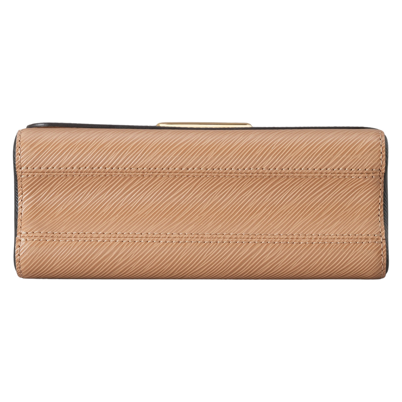 LOUIS VUITTON(USED)루이비통 에삐 트위스트 MM